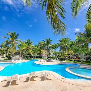 Blue Heaven Bávaro, Punta Cana