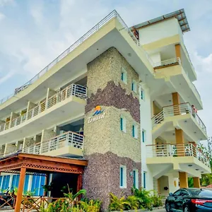 Hotel Bella Vida Formerly Tomasol, Punta Cana
