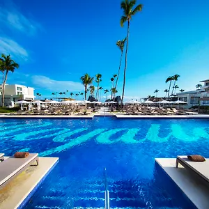 Royalton Bavaro, An Autograph Collection & Casino Resort