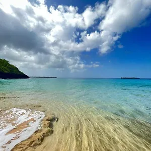  Aparthotel Ducassi Sol Caribe Beach