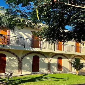 Aparthotel Yamili, Punta Cana