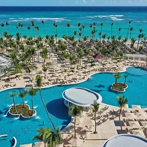 Bahia Principe Luxury Ambar (adults Only) Punta Cana