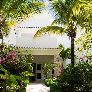  Hotel Boutique Flores