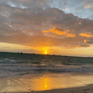 Affittacamere Rosas De, Punta Cana