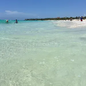 Appartamento Ducassi Sol Caribe, Punta Cana
