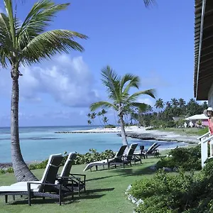 Club Med Otel
