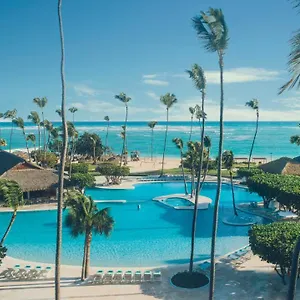 Resort Iberostar Selection Bavaro (adults Only), Punta Cana