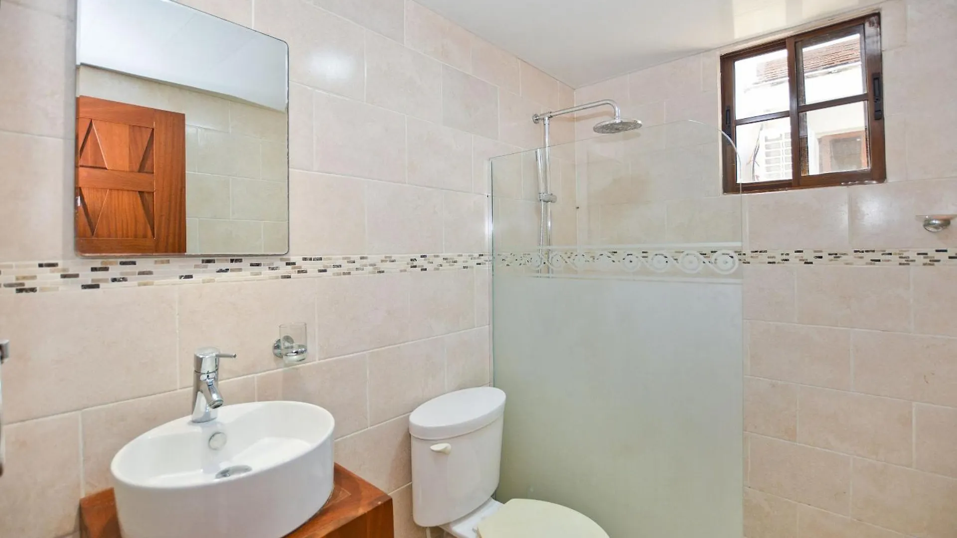 Rosa Hermosa Beauty Pool Views Penthouse Condo Close To Playa Bavaro Punta Cana 0*,