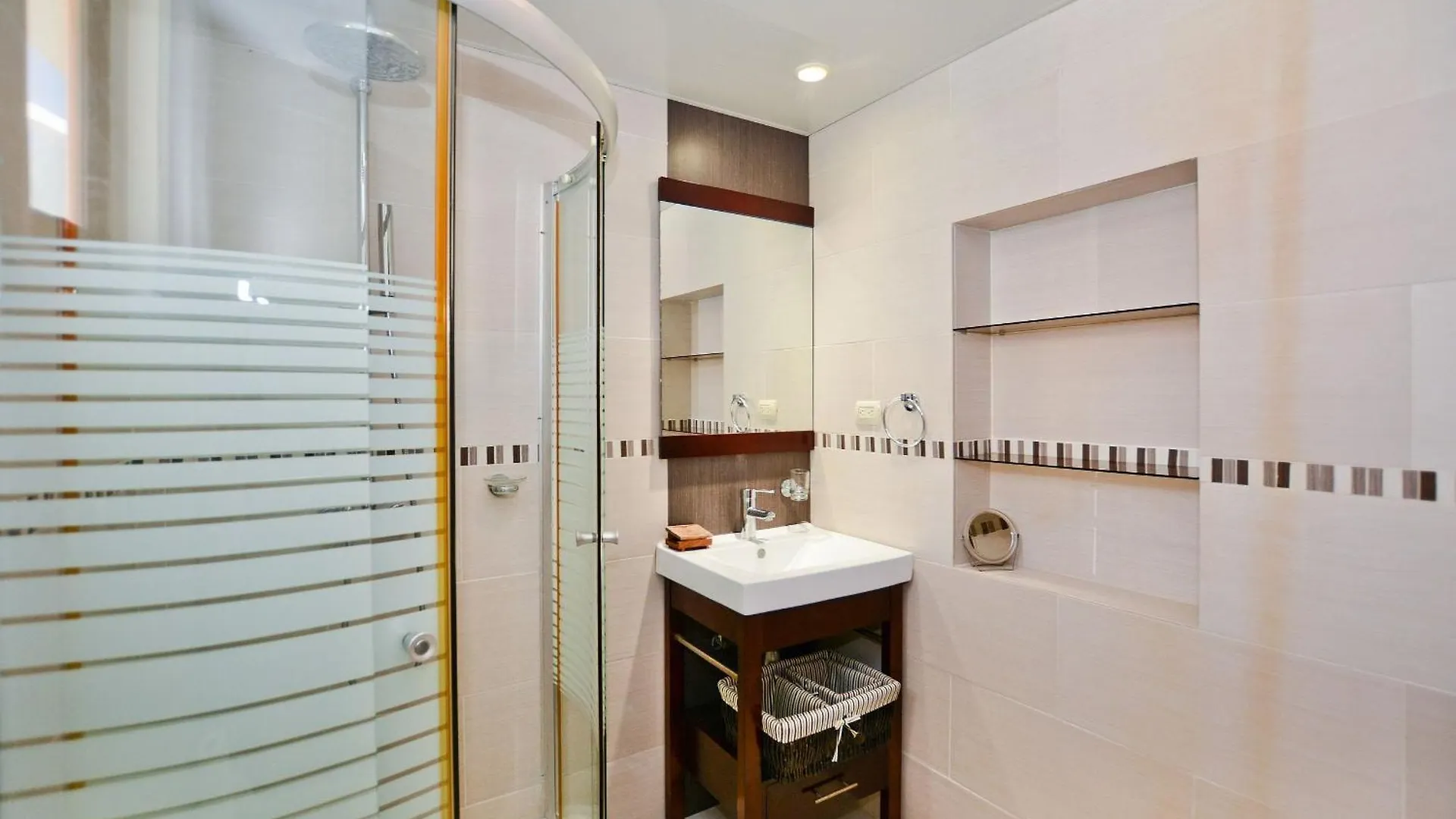 Appartamento Rosa Hermosa Beauty Pool Views Penthouse Condo Close To Playa Bavaro Punta Cana