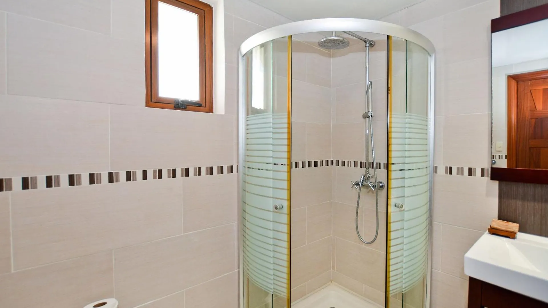 Appartamento Rosa Hermosa Beauty Pool Views Penthouse Condo Close To Playa Bavaro Punta Cana Repubblica Dominicana
