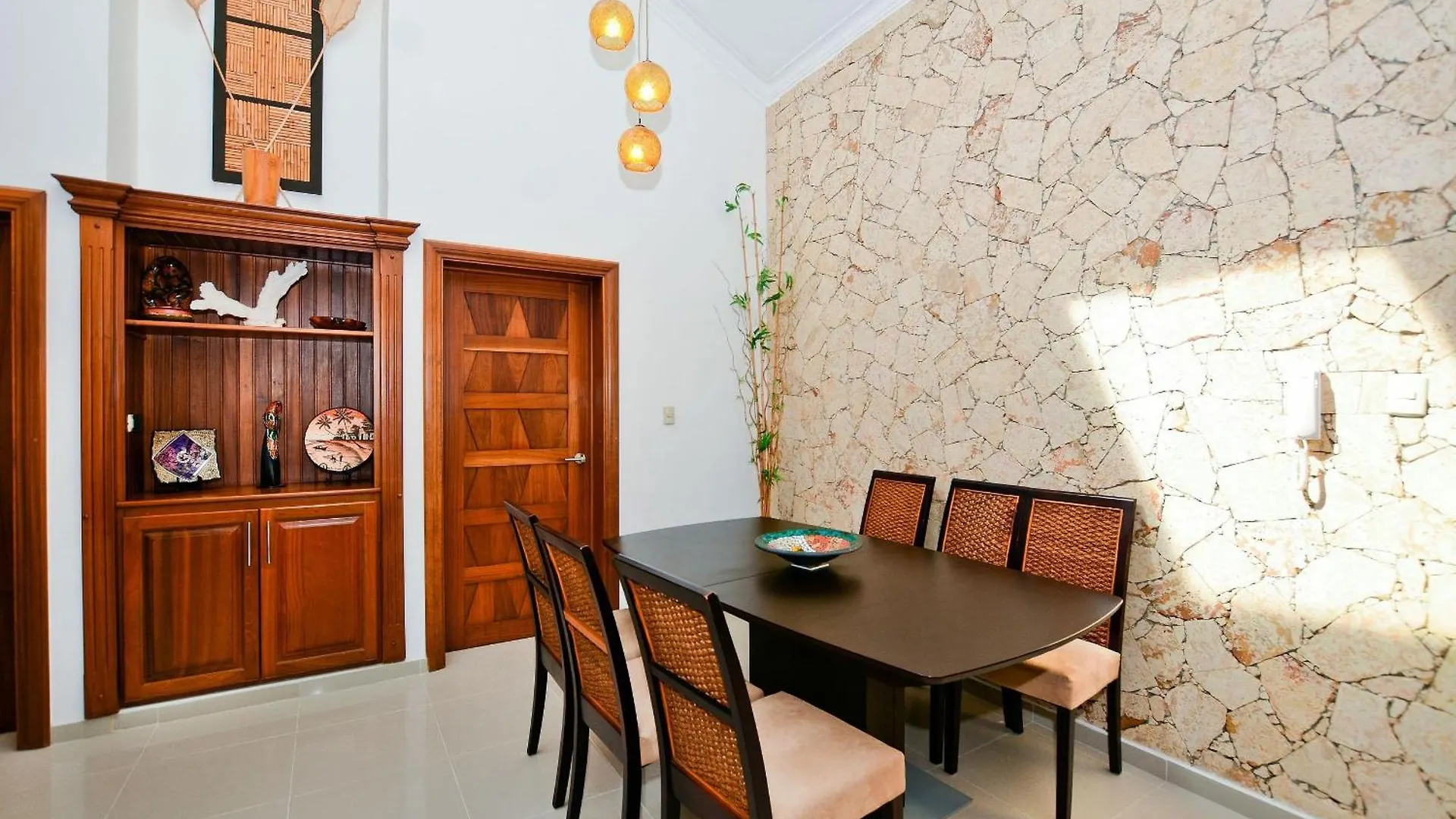 Appartamento Rosa Hermosa Beauty Pool Views Penthouse Condo Close To Playa Bavaro Punta Cana